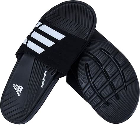 adidas performance herren izamo dusch -& badeschuhe